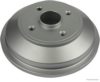 SUZUK 4351180J00000 Brake Drum